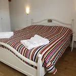 Cjase Dai Fornasirs 2 Raveo