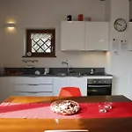 Cjase Dai Fornasirs 2